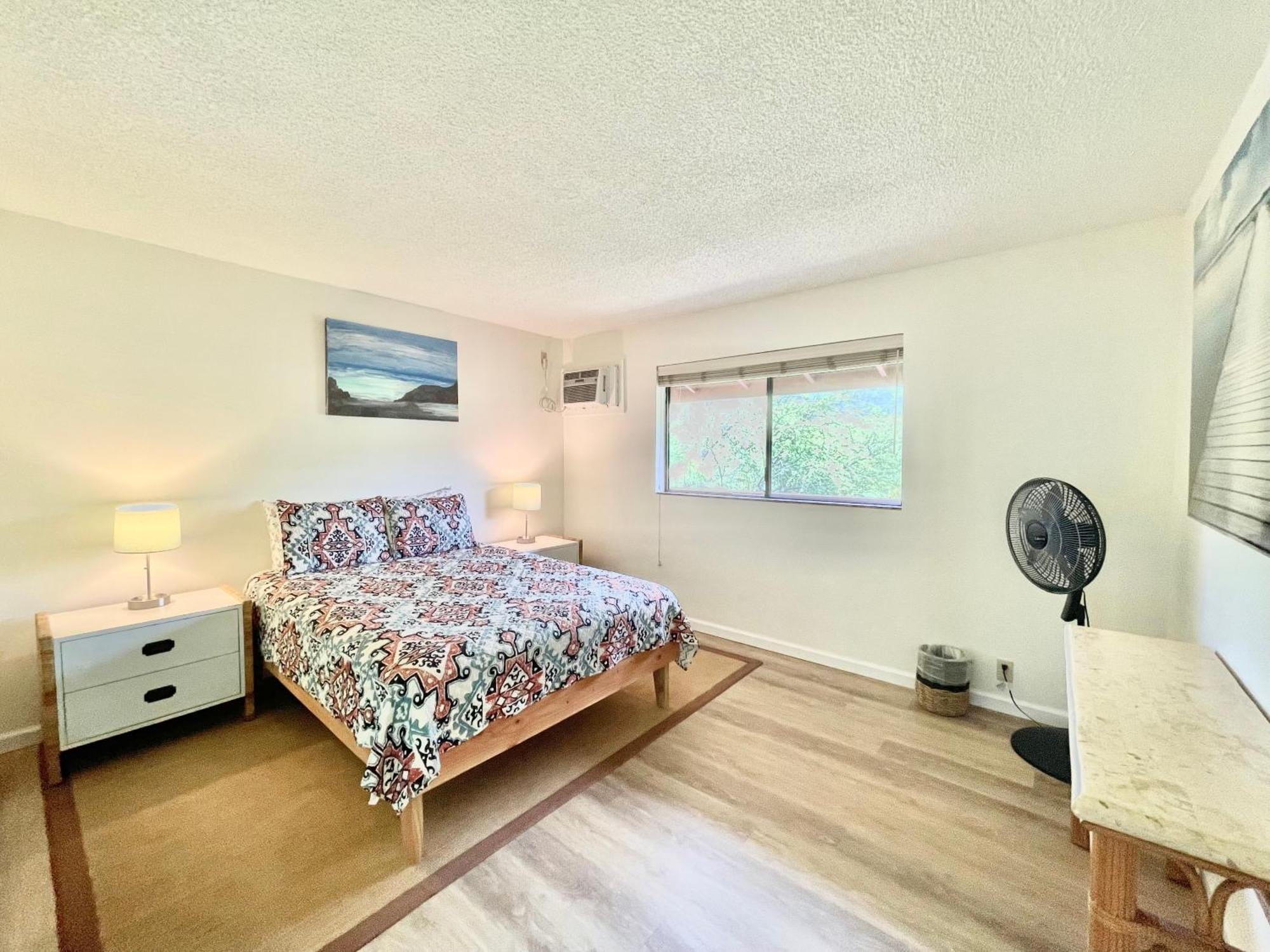 Kona 1Br Condo On Alii Dr Saltwater Pool Surf Sun Ac Close To Magic Sands Beach Καϊλούα-Κόνα Εξωτερικό φωτογραφία