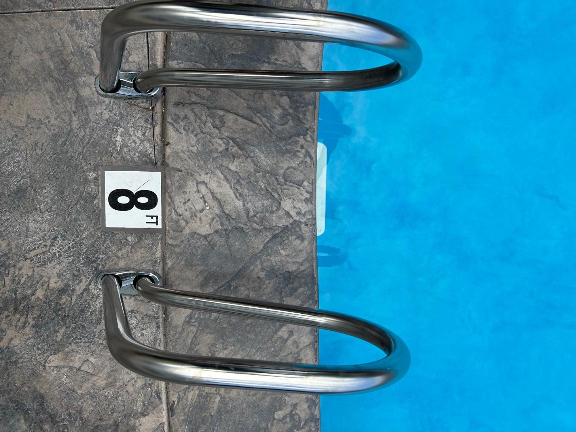 Kona 1Br Condo On Alii Dr Saltwater Pool Surf Sun Ac Close To Magic Sands Beach Καϊλούα-Κόνα Εξωτερικό φωτογραφία