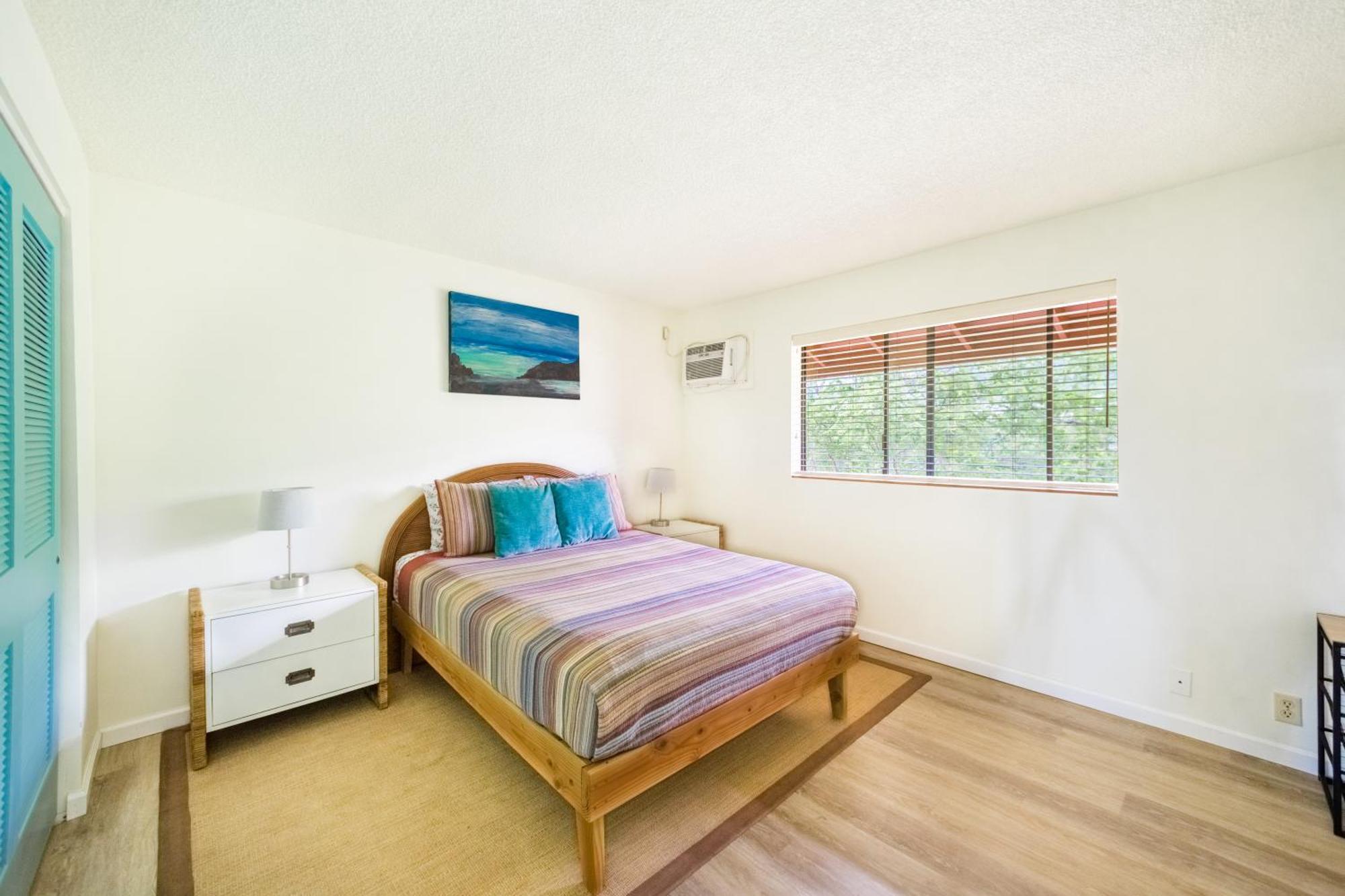 Kona 1Br Condo On Alii Dr Saltwater Pool Surf Sun Ac Close To Magic Sands Beach Καϊλούα-Κόνα Εξωτερικό φωτογραφία