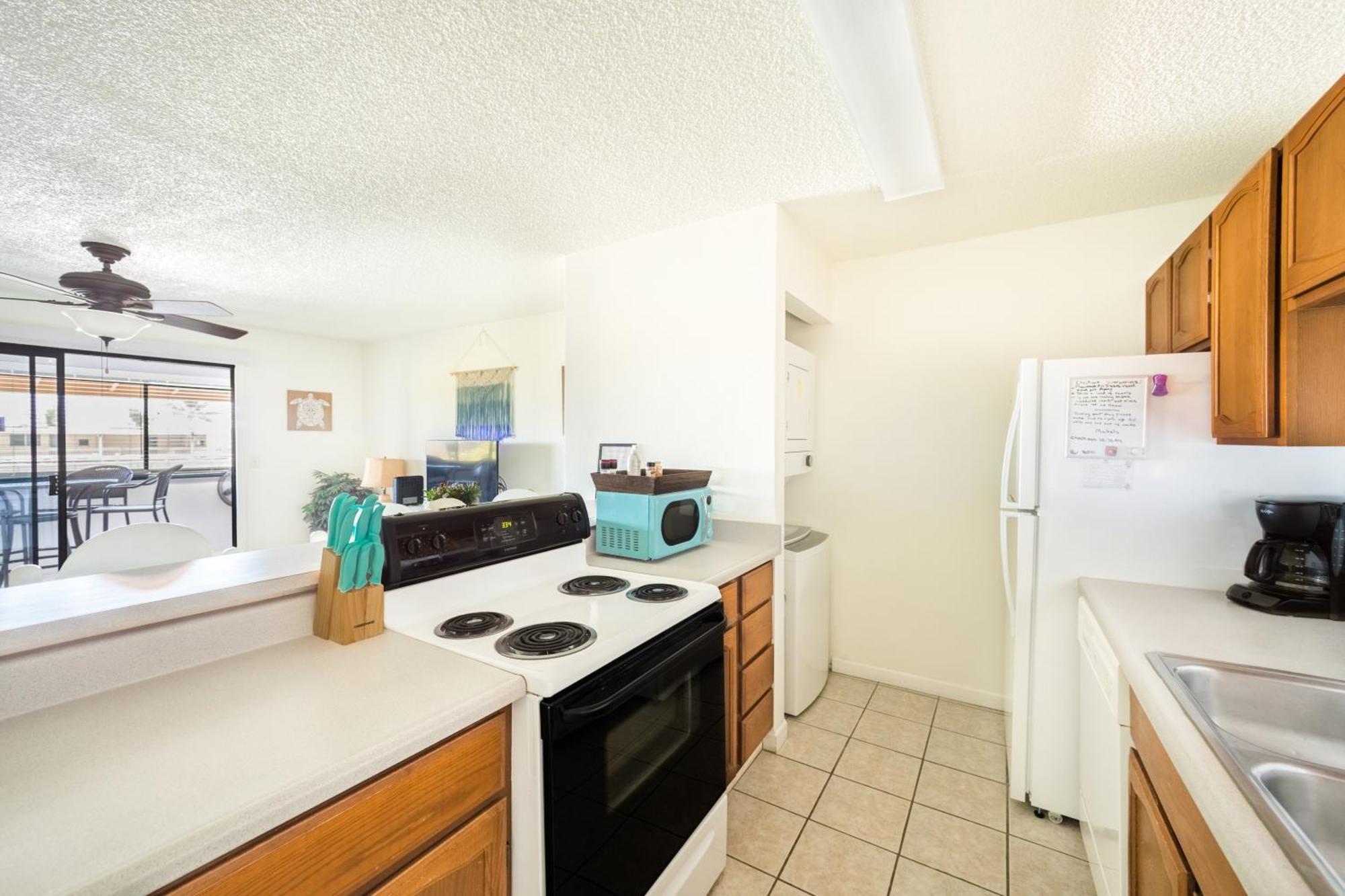 Kona 1Br Condo On Alii Dr Saltwater Pool Surf Sun Ac Close To Magic Sands Beach Καϊλούα-Κόνα Εξωτερικό φωτογραφία