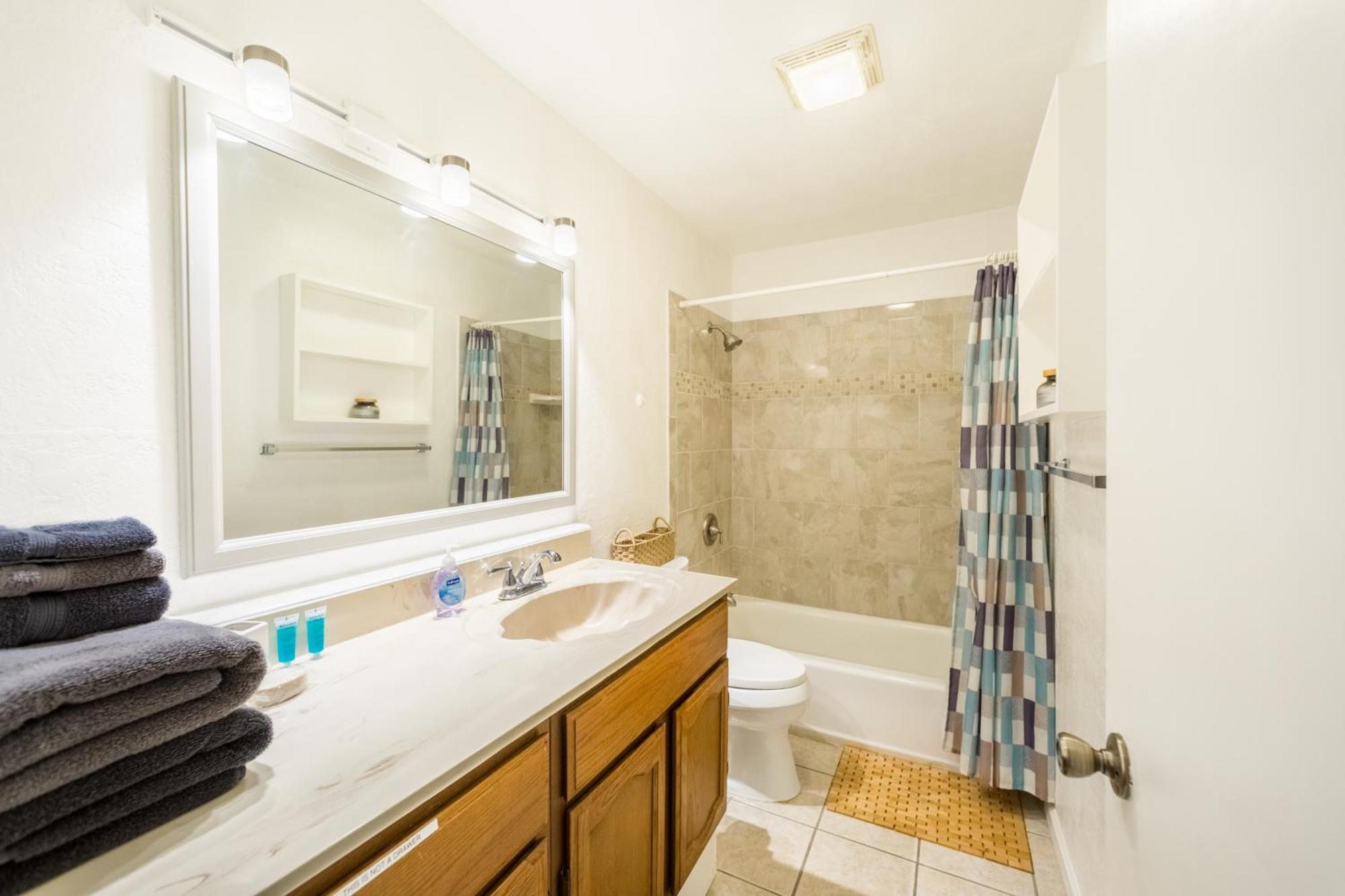 Kona 1Br Condo On Alii Dr Saltwater Pool Surf Sun Ac Close To Magic Sands Beach Καϊλούα-Κόνα Εξωτερικό φωτογραφία
