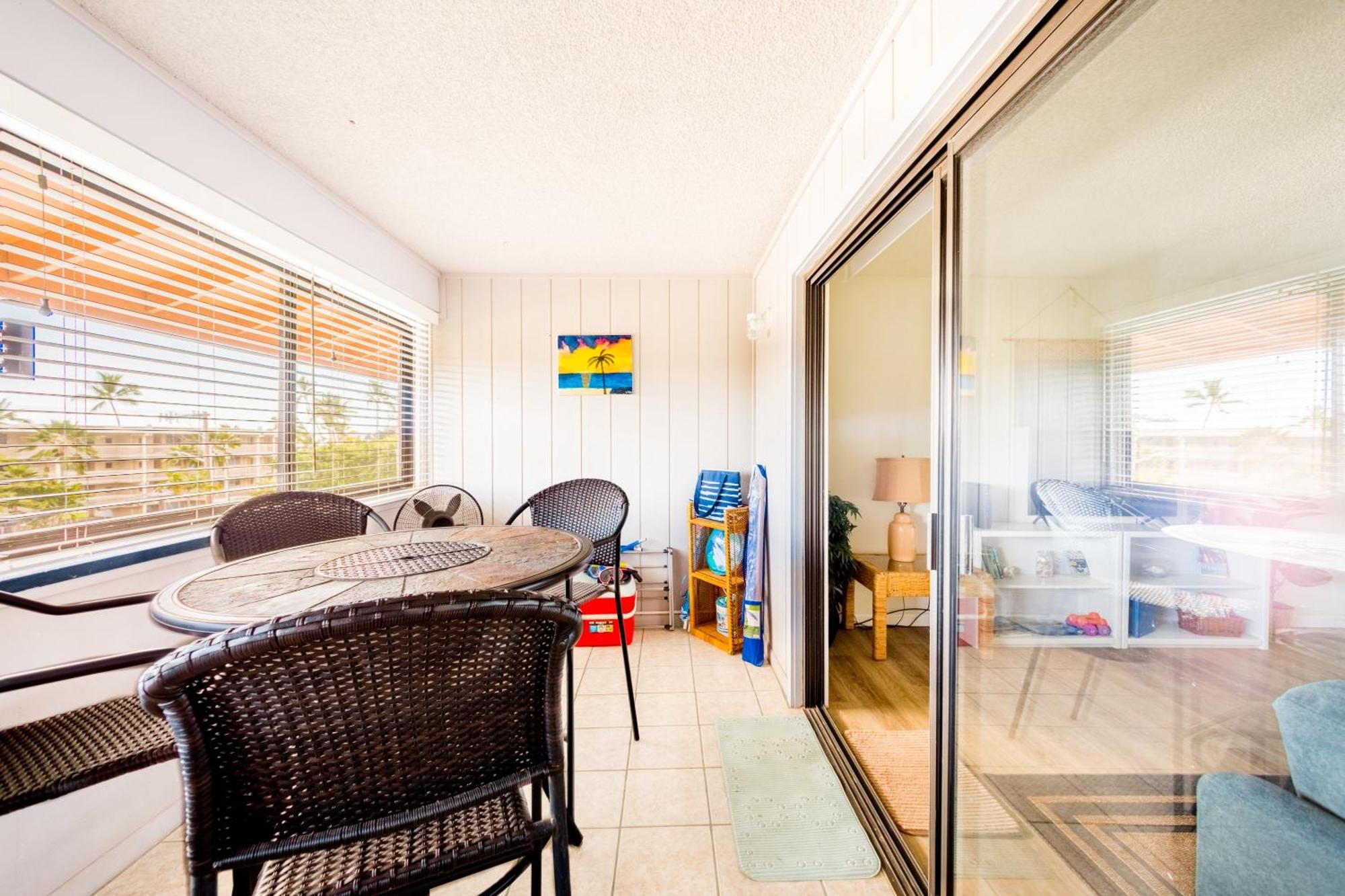 Kona 1Br Condo On Alii Dr Saltwater Pool Surf Sun Ac Close To Magic Sands Beach Καϊλούα-Κόνα Εξωτερικό φωτογραφία